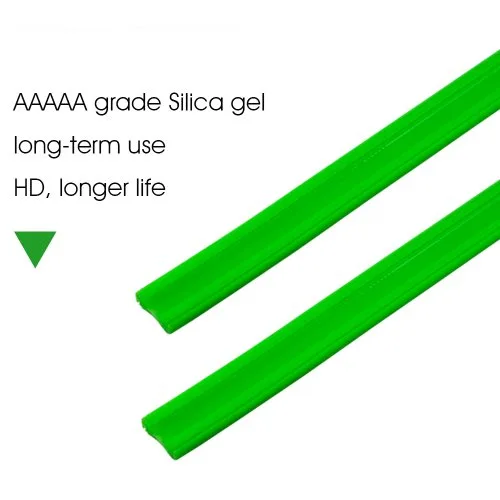 Vue 2 du produit