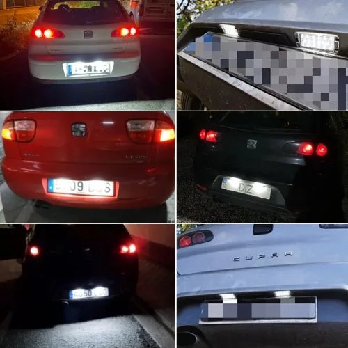 Vue 6 du produit