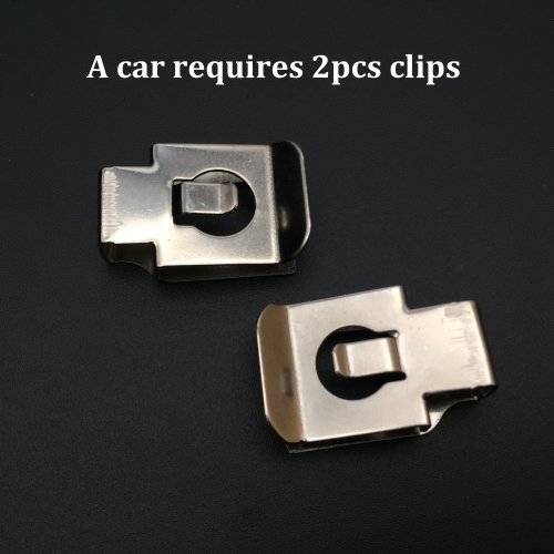 Vue 4 du produit