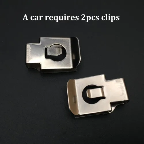 Vue 4 du produit