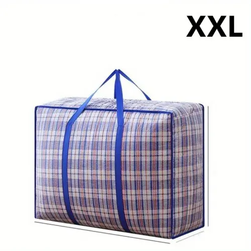 Image de Sac de Rangement Étanche Grande Capacité