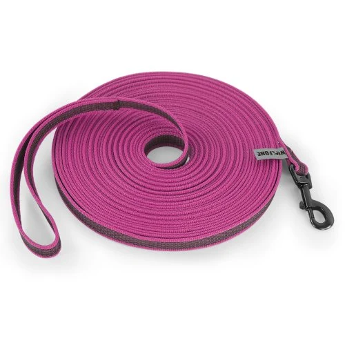 LS roze
