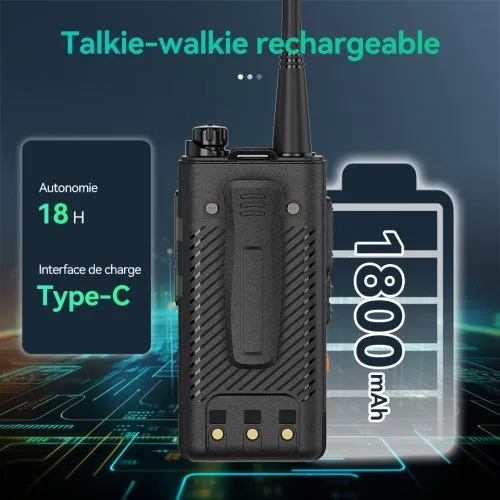 Vue 7 du produit