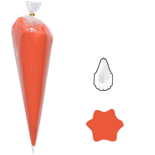 Vue 33 du produit