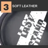 Vue 7 du produit