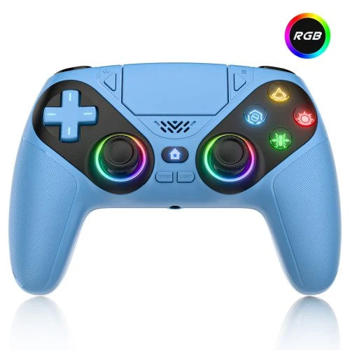 Blu