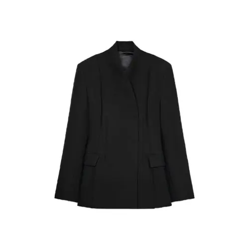 Veste 2