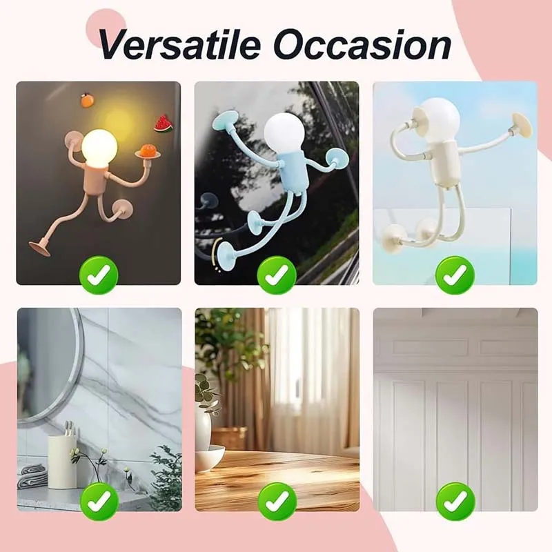 Vue 6 du produit