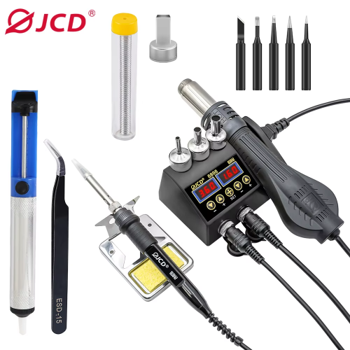 8898 KIT2