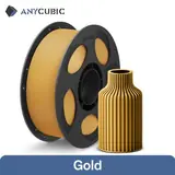 Vue 17 du produit
