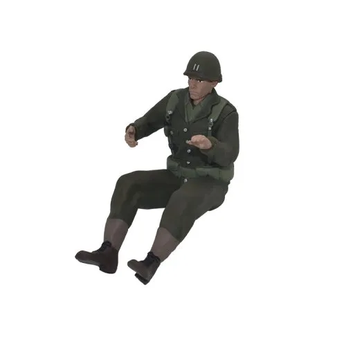 Pop