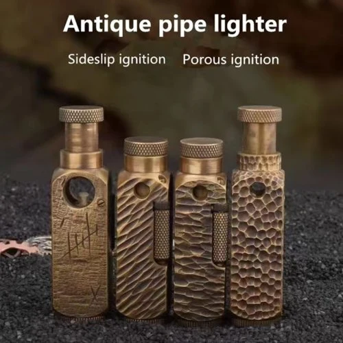 Vue 7 du produit