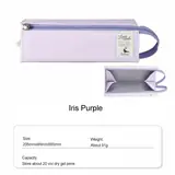 Vue 10 du produit