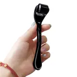 Vue 3 du produit