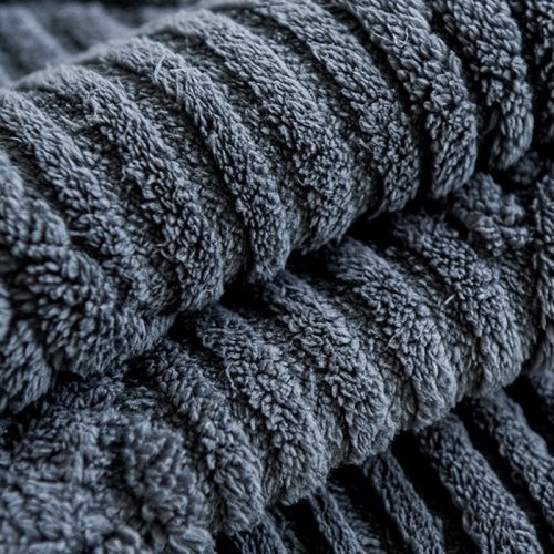 A1 Dark grey