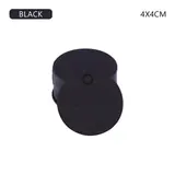 Vue 12 du produit