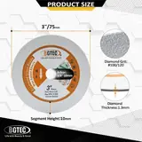 Vue 13 du produit