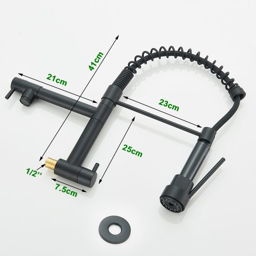 Vue 2 du produit