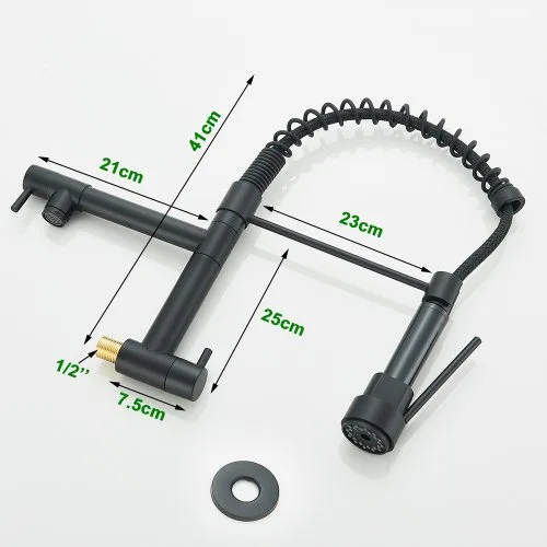 Vue 3 du produit
