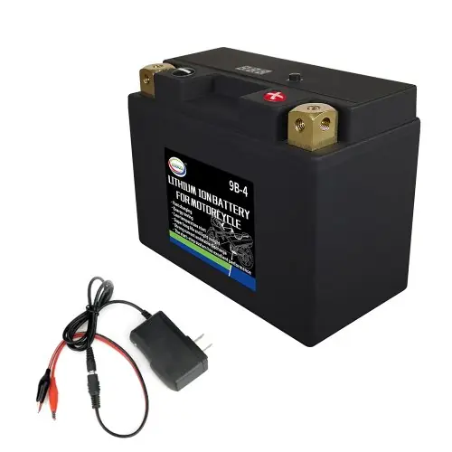 9B-4 150x68x105mmN-P