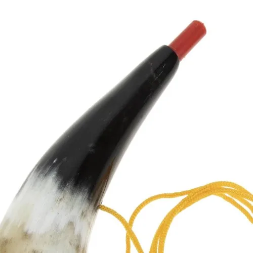 Vue 5 du produit