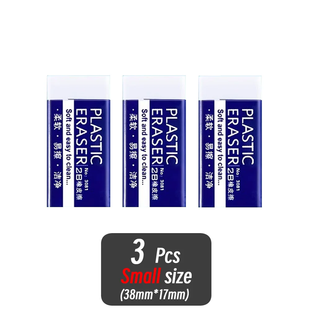 Vue 16 du produit