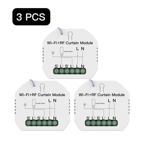 Vue 15 du produit