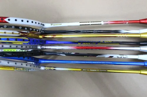 Vue 5 du produit