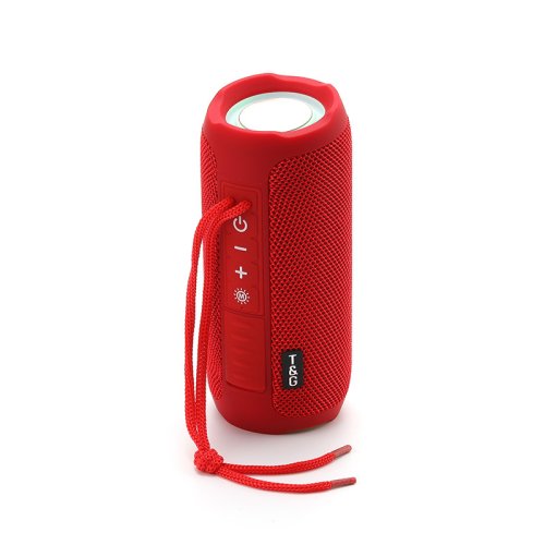 Vue 10 du produit