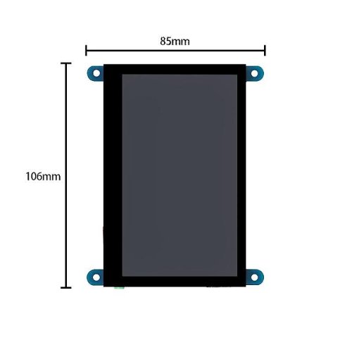 Vue 5 du produit