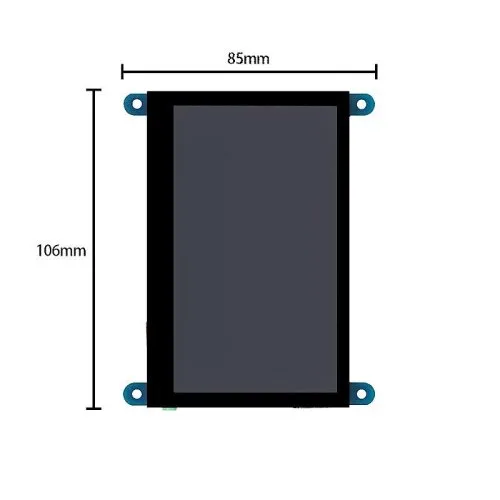 Vue 6 du produit