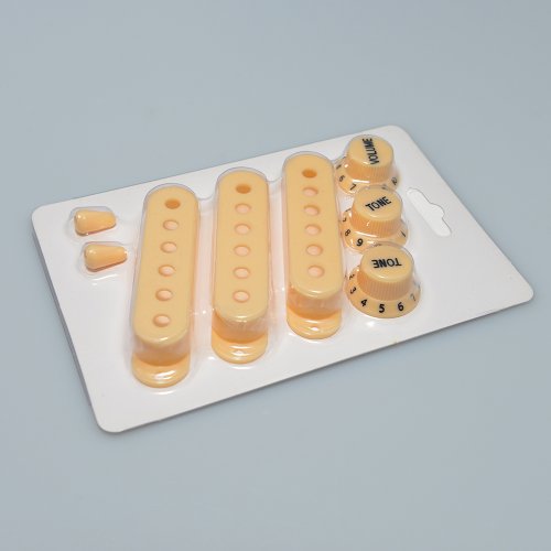 Vue 16 du produit