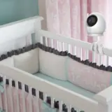 Vue 3 du produit
