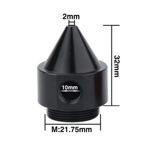 Vue 7 du produit