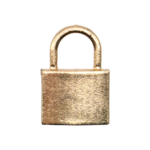 Vue 19 du produit