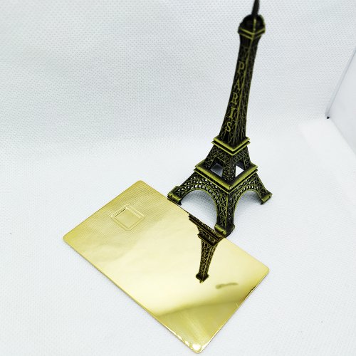 Vue 18 du produit