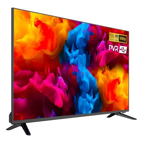 Vue 2 du produit