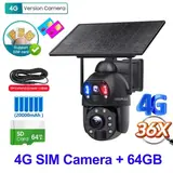 Vue 9 du produit
