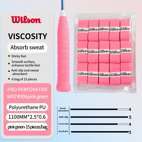 Vue 10 du produit