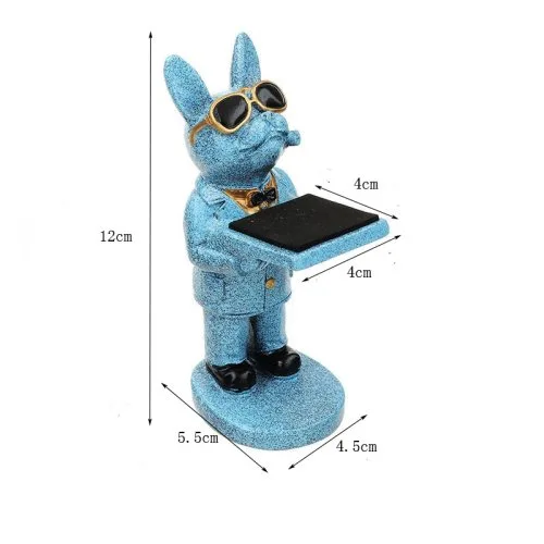 Vue 7 du produit