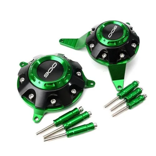 Groen-900