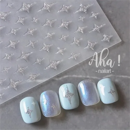 1 Stück aha054-05