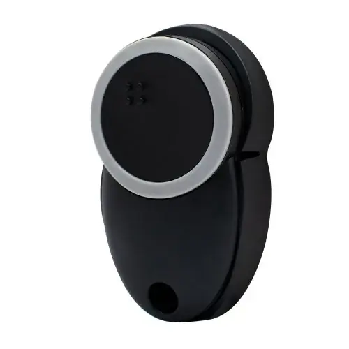 TEL öko TXP-433-A01