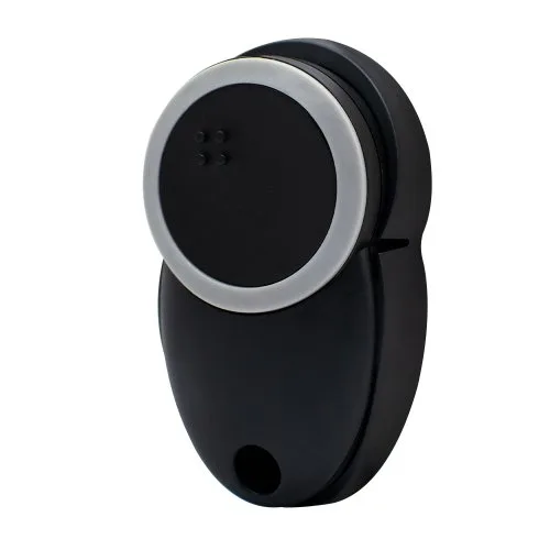 TEL eco TXP-433-A01