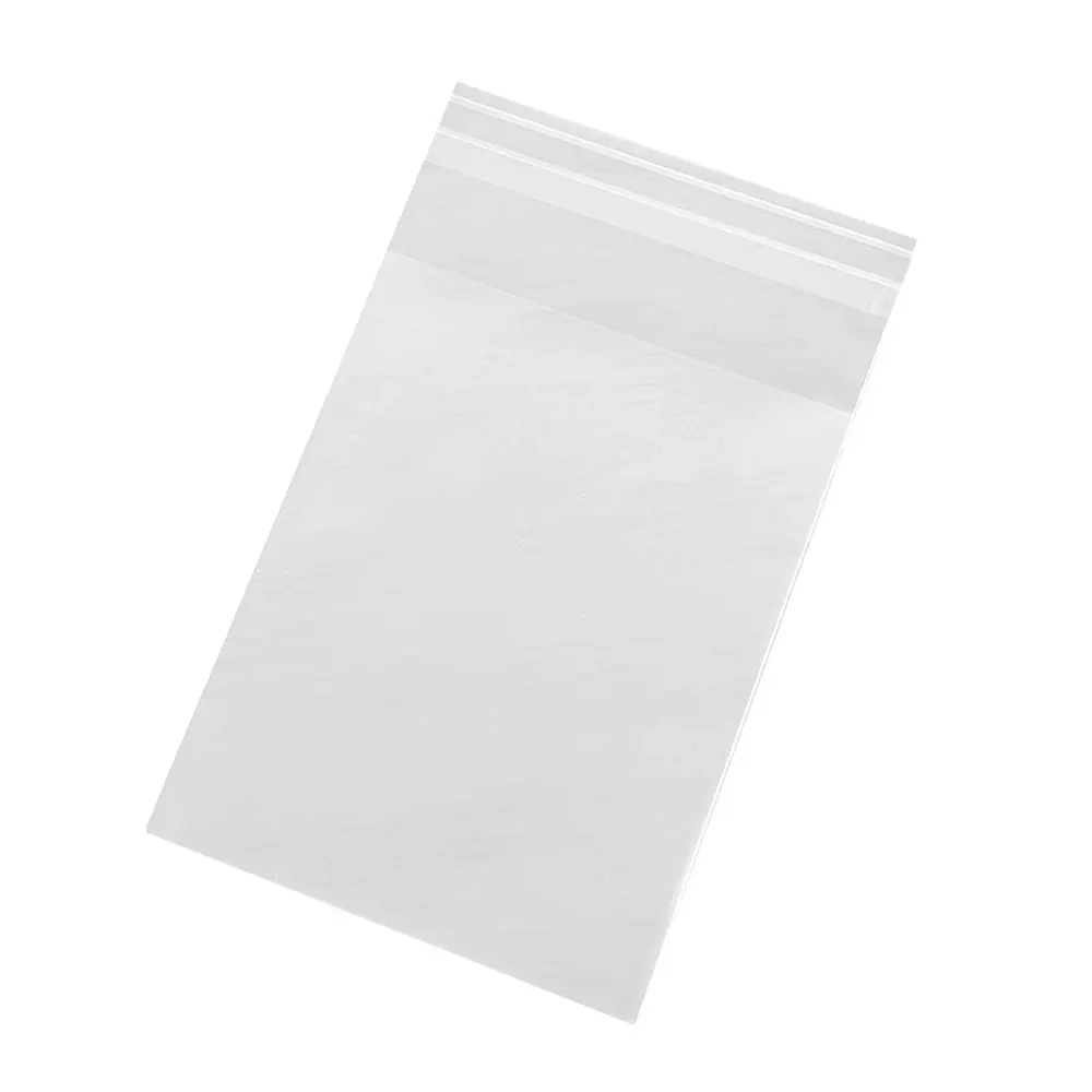 Vue 5 du produit
