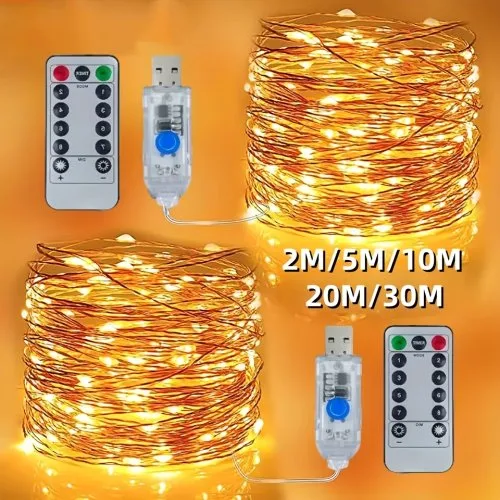 Vue 2 du produit