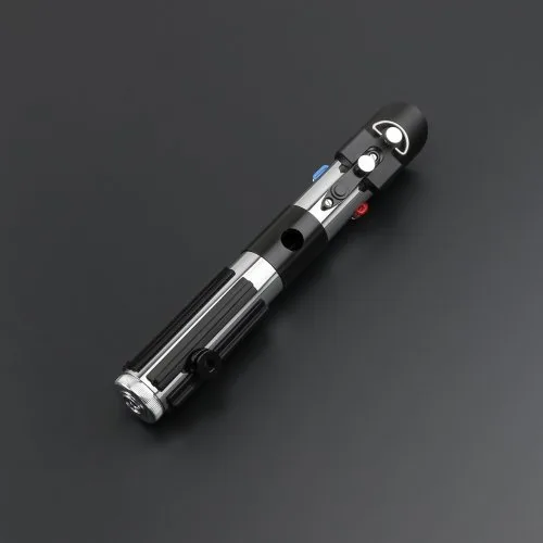 Darth Vader SE