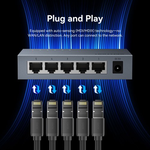 Vue 3 du produit