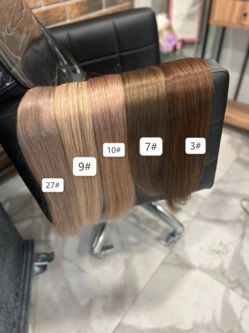Vue 5 du produit