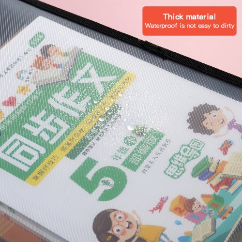 Vue 3 du produit